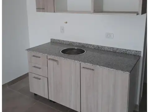 Departamento en Venta en Berazategui, USD 45.000