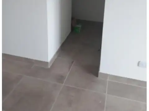 Departamento en Venta 2 años