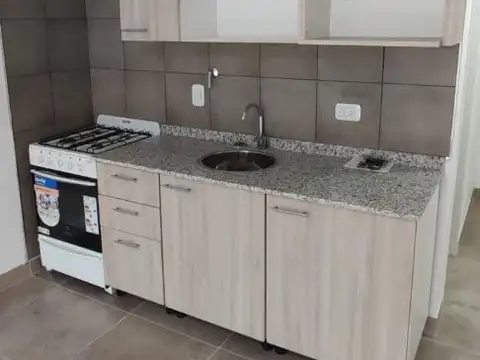 Av F Varela 3900 , Piso 1