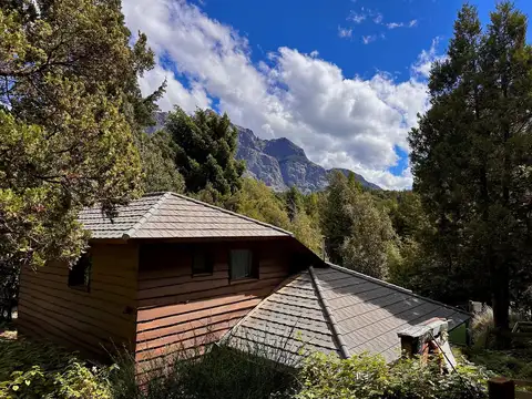 Casa en Venta en San Carlos De Bariloche [Cod: 24-6817006]