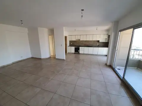 Departamento en Alquiler en Valentin Alsina, $ 1.200.000