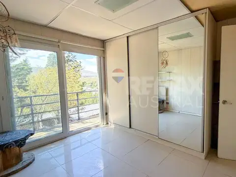 Casa en Venta en Comodoro Rivadavia, USD 63.000