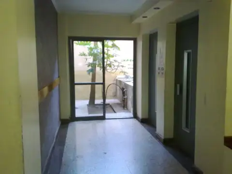 Oficina en Venta en Mendoza, USD 25.000