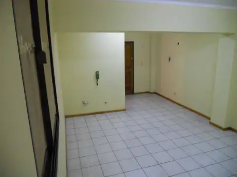 VENTA OFICINA CENTRICA ZONA TRIBUNALES