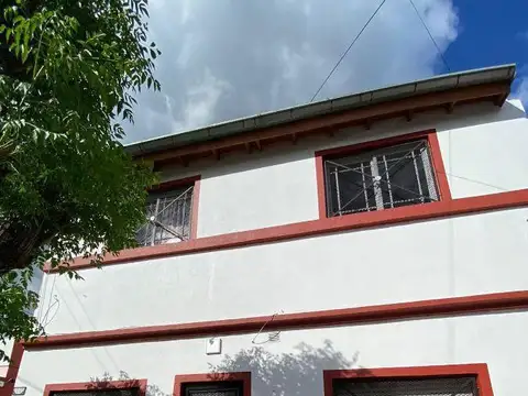Esteban de Luca 3250