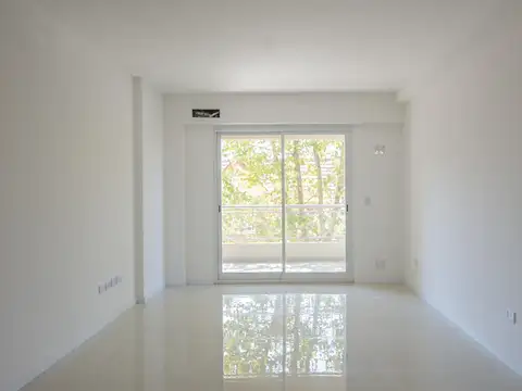 Departamento en Venta en Barrio Parque San Martin, USD 118.000