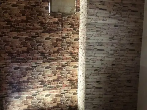 Local en Venta en Bella Vista, USD 370.000