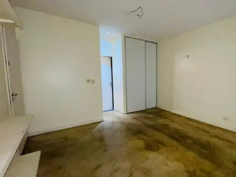 Departamento en Venta en Florida, USD 82.000