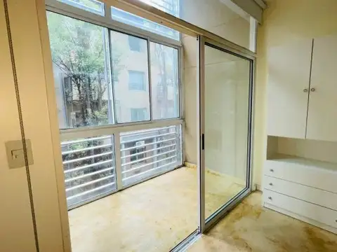 Departamento en Venta 15 años