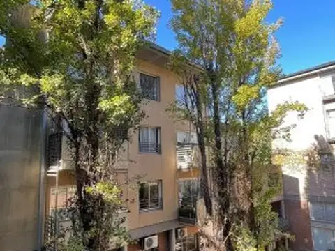 Carlos Francisco Melo 2200 , Piso 2