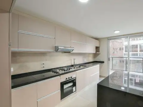 Departamento en Venta en Martin, USD 215.000