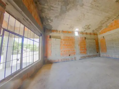 Casa en Venta en San Jose de Mayo, USD 135.000