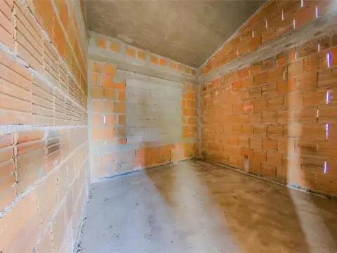 Finalice 40% de Obra a Gusto - Zona Residencial