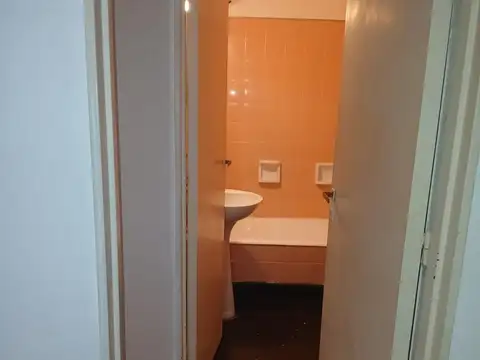 Departamento en Alquiler en Centro, $ 400.000