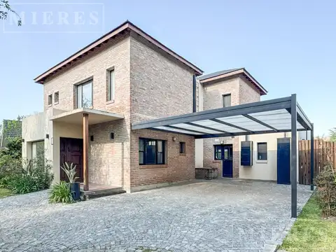Casa en venta en Santa Maria de los Olivos, Guayaquil 2075
