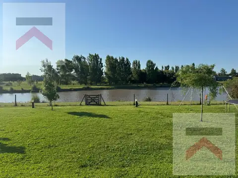 Casa en Venta en Los Cardales, USD 435.000