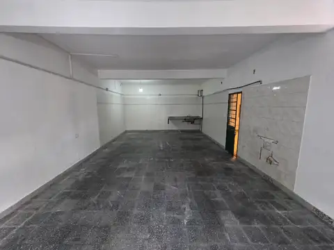 Local en Alquiler 20 años