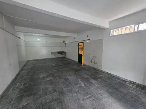 Local en Alquiler en General Pacheco, $ 550.000