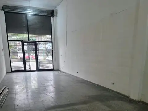 Local en Alquiler en El Talar, $ 1.400.000