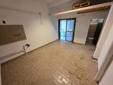 Local en Alquiler en General Pacheco, $ 550.000