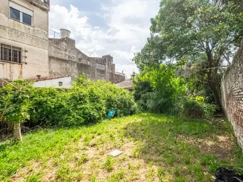 Casa en Venta en Villa Santa Rita, USD 210.000