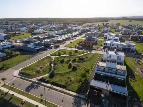 Lote en venta Financiado- Docta Central