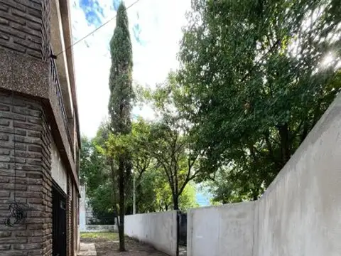 Casa en Alquiler 56 años