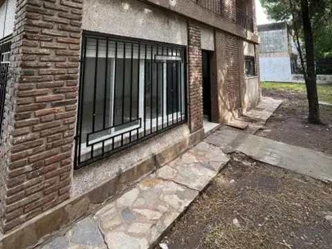 Casa en Alquiler de 2 dormitorios