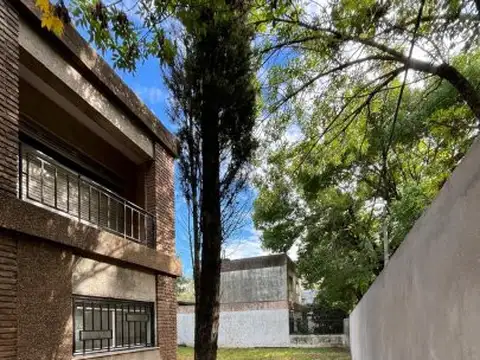 Casa en Alquiler en Fisherton, $ 900.000