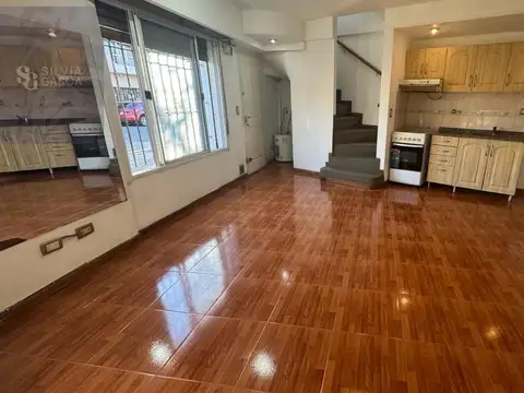 Casa en Venta en Villa Luro, USD 75.000