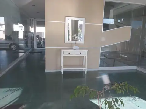 Departamento en Venta 5 años