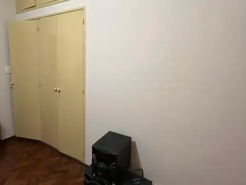 Departamento en Alquiler en Mendoza, $ 580.000