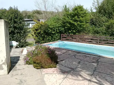 Casa en Venta en Sierra De Los Padres, USD 189.900