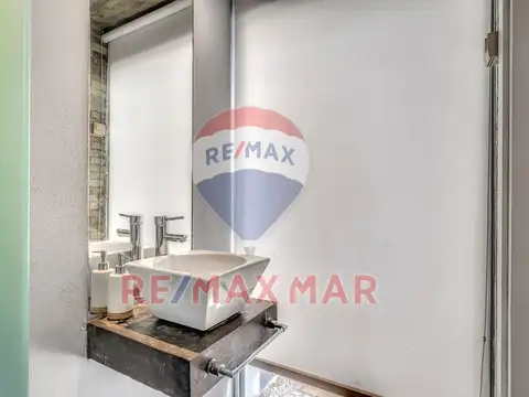 Casa 4 dormitorios en alquiler temporal en Punta