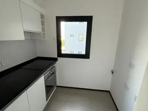 depto en venta