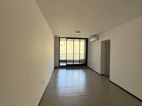 Departamento en Venta en Almagro, USD 219.000