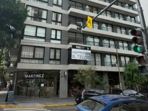 depto en venta