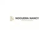 NOGUERA NANCY PROPIEDADES