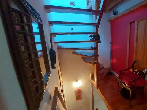 Depto Tipo Casa en Venta al Oeste