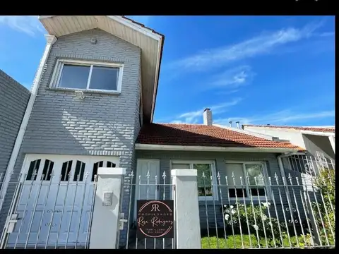 Casa en Venta en Aguada, USD 230.000