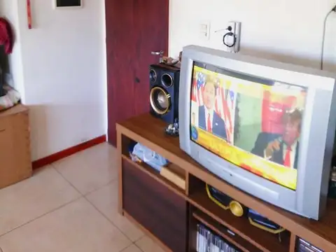 Departamento en Venta en Arroyito, USD 70.000