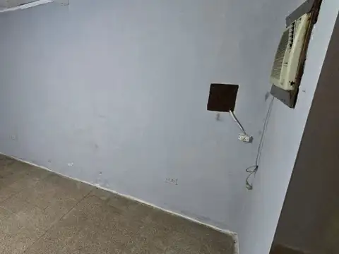 Departamento en Alquiler 36 años