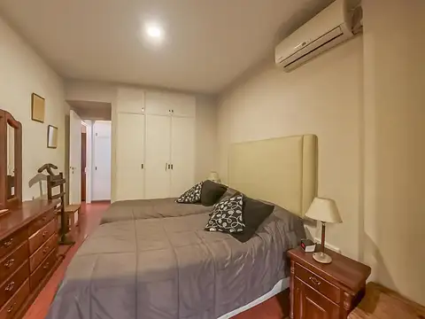 Departamento en Venta 57 años