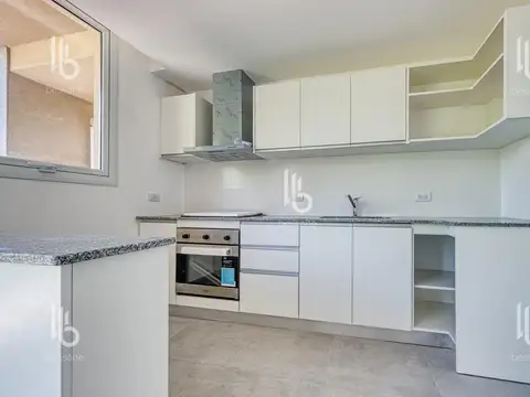 Departamento en Venta en Plaza Mitre, Mar del Plata
