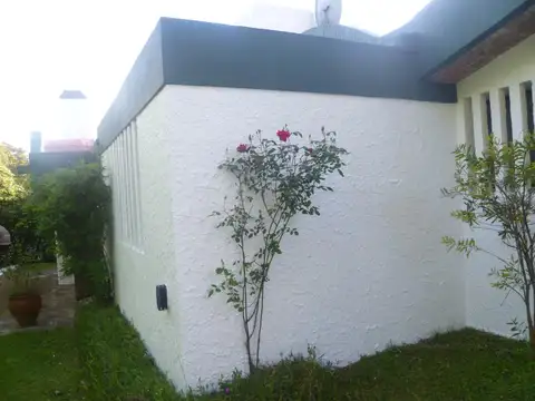 Casa en Alquiler Temporal al Este