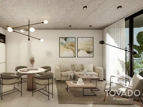 Departamento en Venta en Almagro, Capital Federal