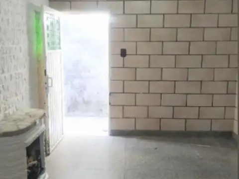 VENTA DE PH EN LANUS OESTE