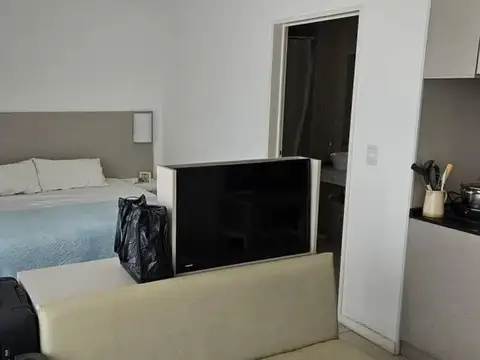 Bartolomé Mitre 1400