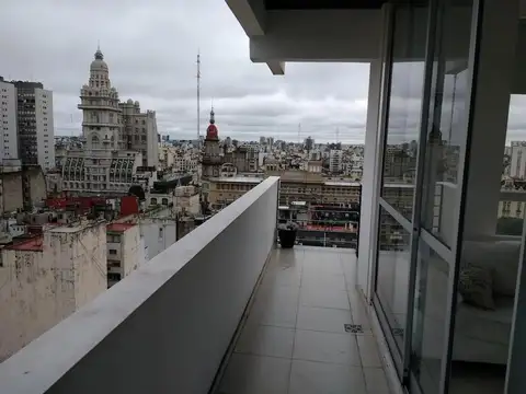 Departamento en Venta 9 años