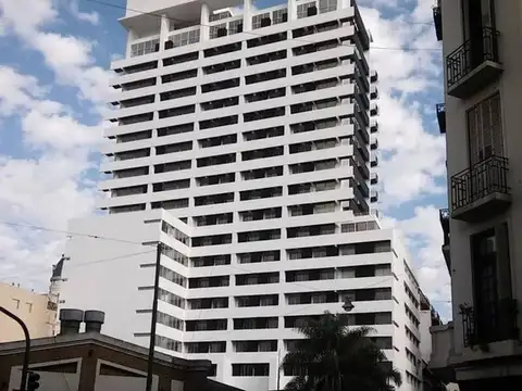 Departamento en Venta en Retiro, USD 89.000